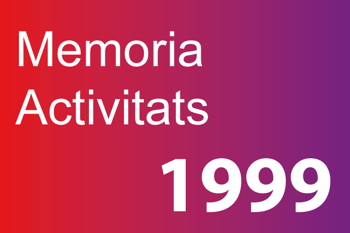 memoria-activitats-dona-i-drets-1999
