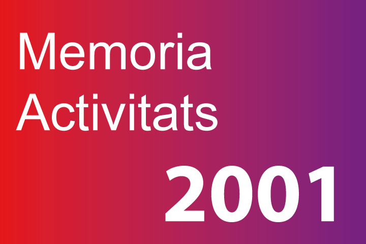 memoria-activitats-dona-i-drets-2001