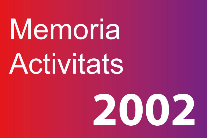 memoria-activitats-dona-i-drets-2002