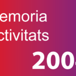 memoria-activitats-dona-i-drets-2004