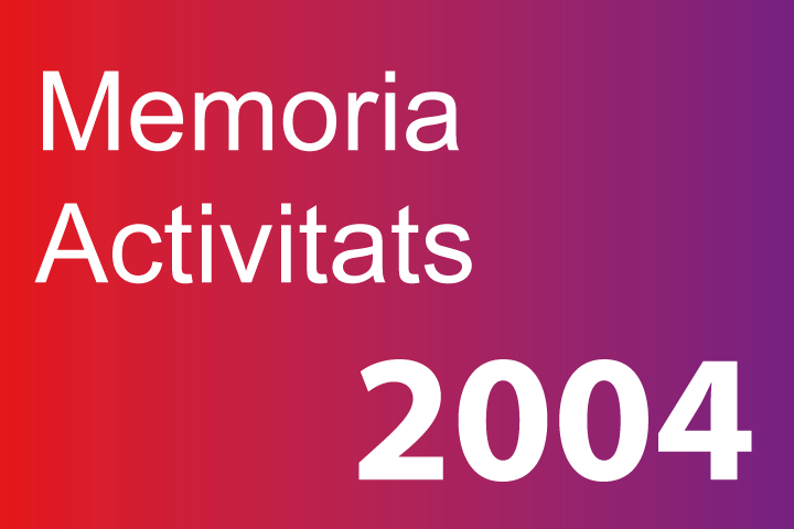 memoria-activitats-dona-i-drets-2004