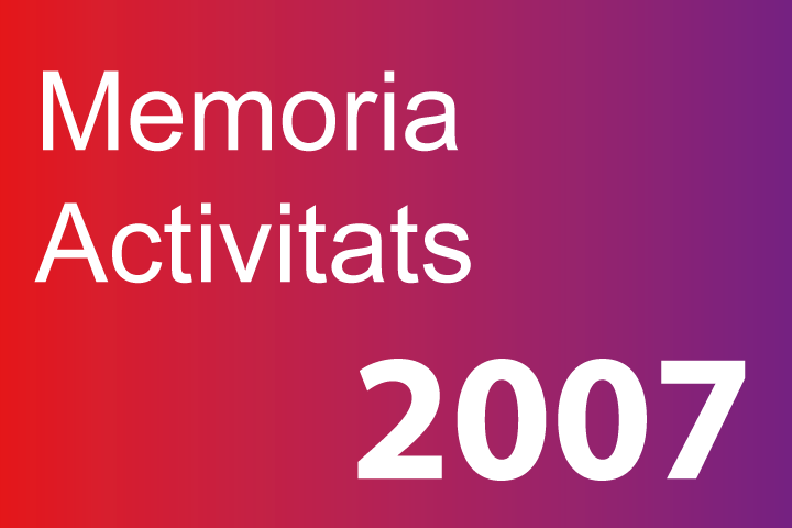 memoria-activitats-dona-i-drets-2007