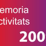 memoria-activitats-dona-i-drets-2009