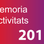 memoria-activitats-dona-i-drets-2011