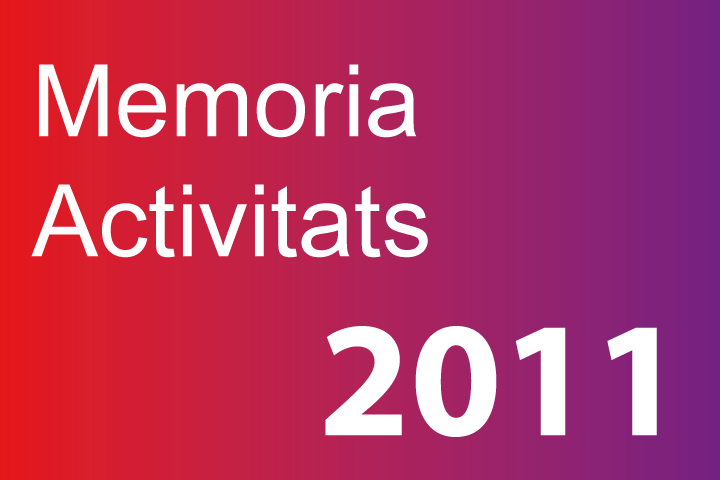 memoria-activitats-dona-i-drets-2011